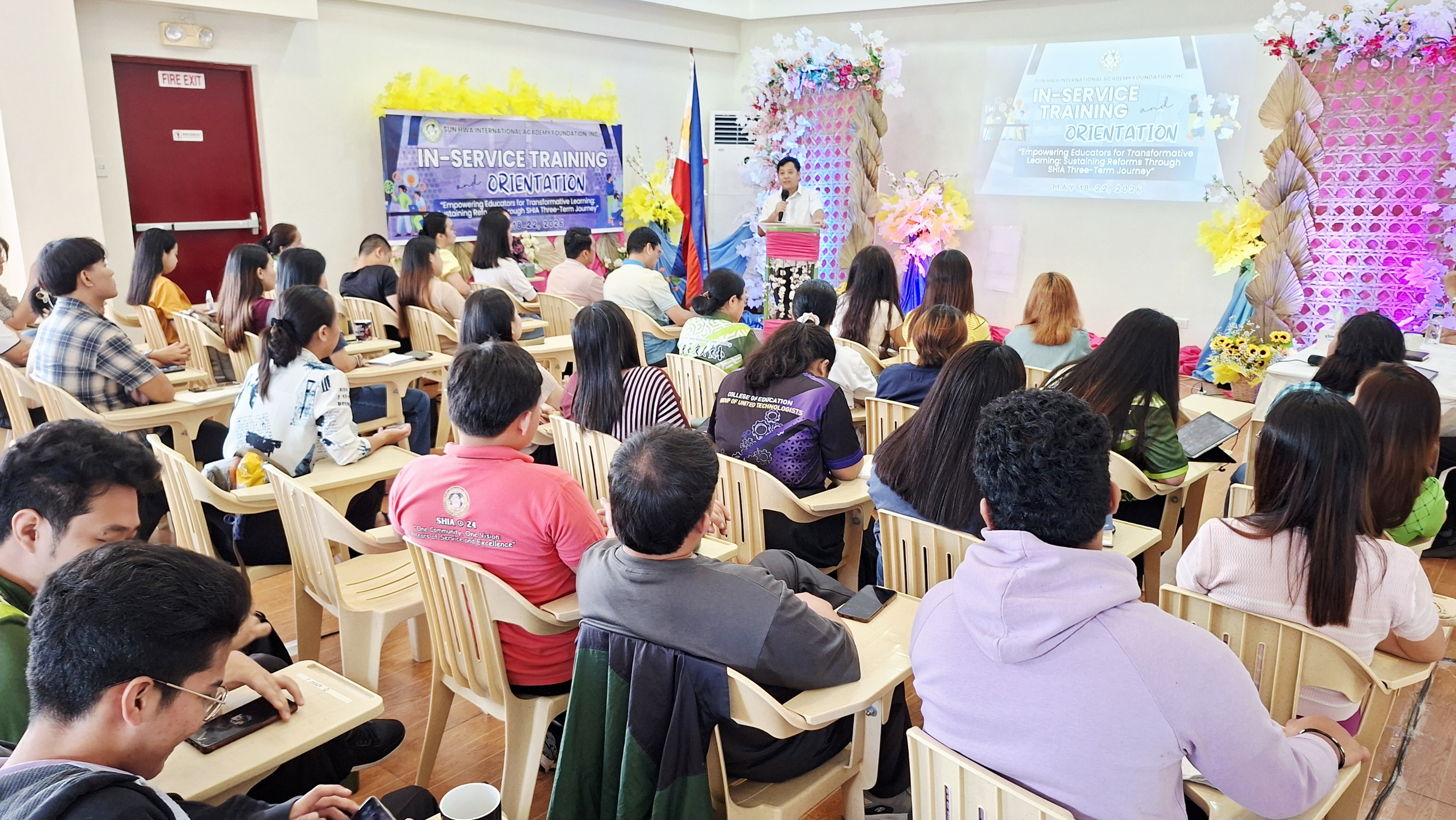 Event Image